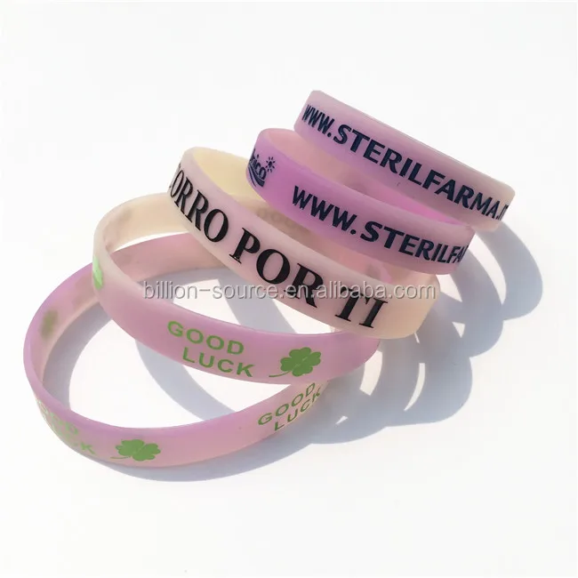 Plastic Bracelets Supplieranufacturers At Plastic Bracelets Supplieranufacturers At Alibaba