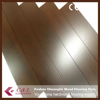 Foshan Low Price Dark Ipe Solid Hardwood Flooring Buy Dark Hardwood Flooring Ipe Hardwood Floors Dark Wood Flooring Product On Alibaba Com