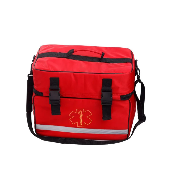 First aid kit 06.jpg