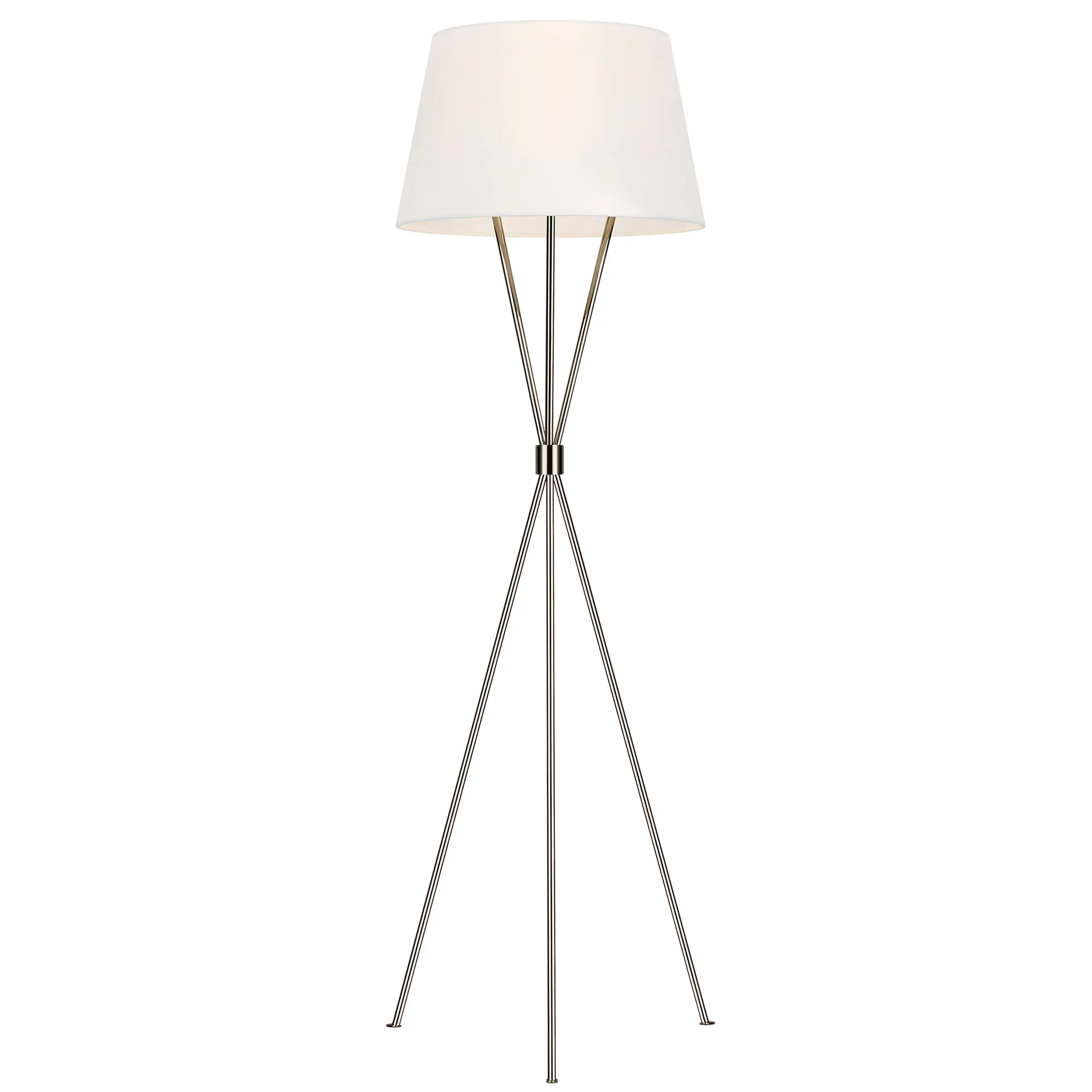 торшер globo anton 25845. 1. светильник напольный masterlight 29250. Eurosvet торшер 12075/3f белый. торшеры оренбург.