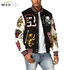 /product-detail/custom-your-own-embroidery-designs-men-s-street-coat-veteran-varsity-jacket-60801223952.html