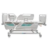 /product-detail/hospital-use-electric-5-function-medical-bed-hospital-60805765230.html