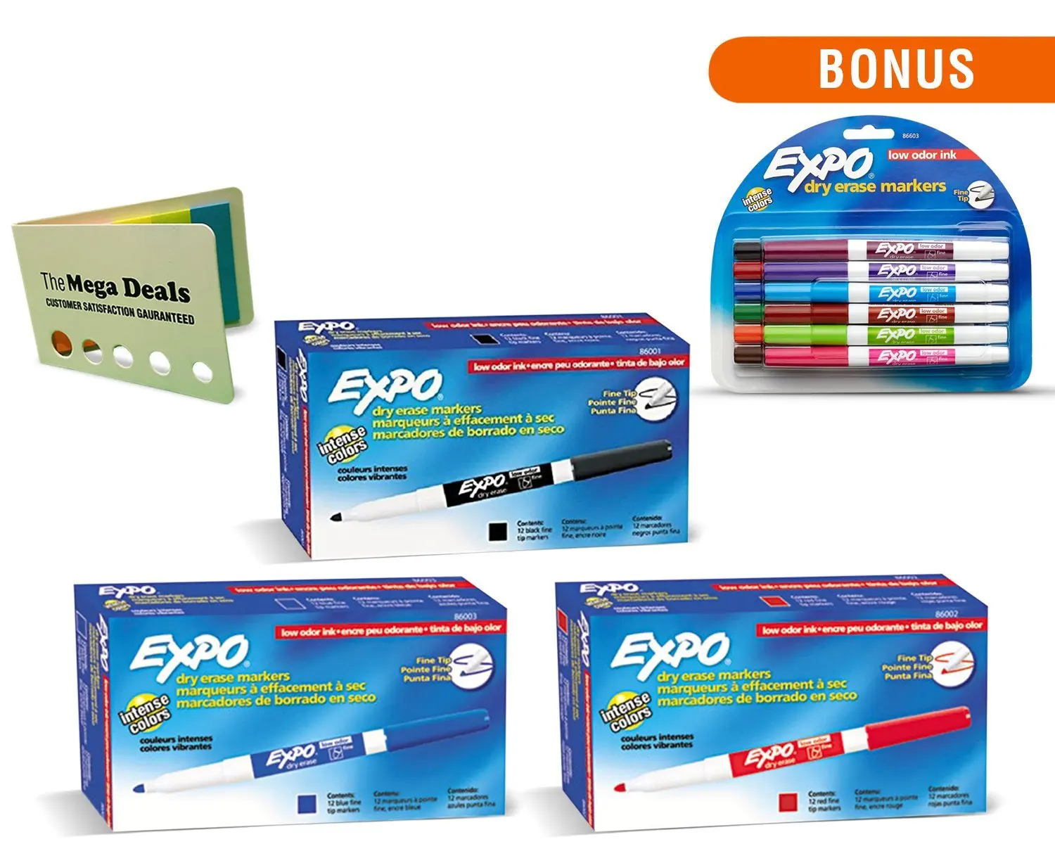 Cheap Sharpie Dry Erase Markers, find Sharpie Dry Erase Markers deals