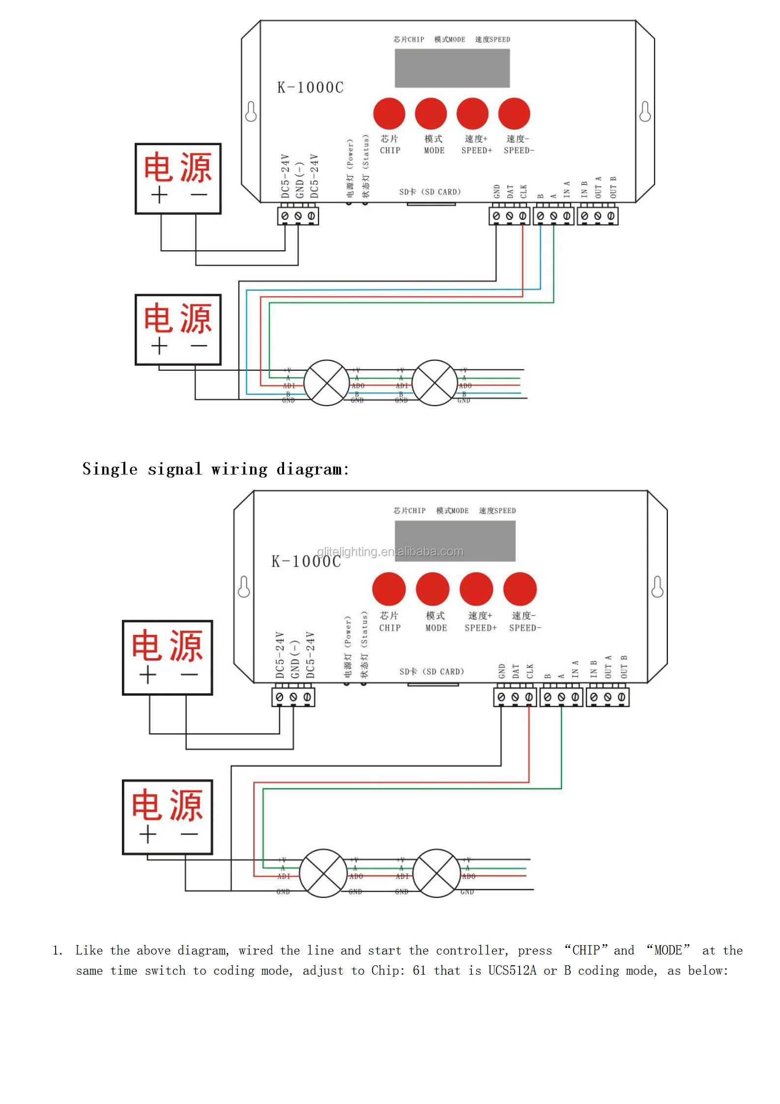 K-1000C  Instructions_05.png