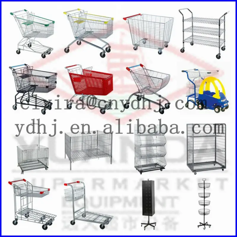 Vendas de ração direto da fabrica Clearance