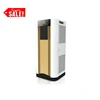 220v wholesale portable mini mobile floor standing air conditioner