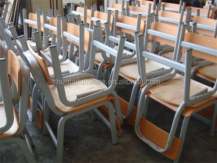 School Desk And Chair/school Furniture/student Furniture Buy Kids