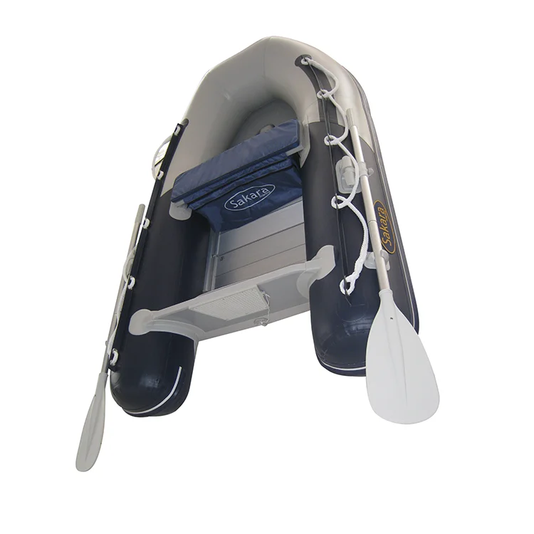 

Price Engine Rubber Inflatable Boat North Pak Outdoor PVC OEM SD Ce