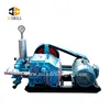 High quality valve inserts ellis williams triplex mud motor pump with competitive price