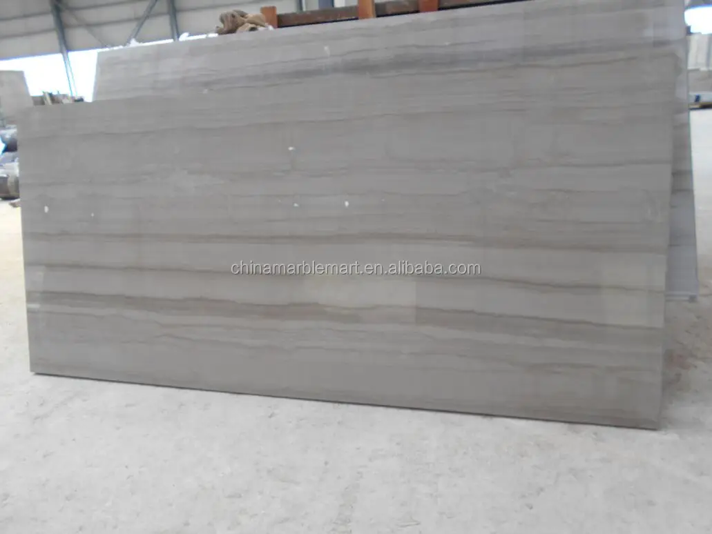 athens wood marble (5).jpg