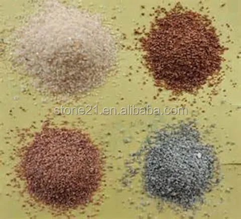 stone powder granite powder marble powder (7).jpg