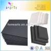 /product-detail/3mm-10mm-paper-material-a3-foam-board-2-sides-with-white-paper-a3-foam-board-1637300183.html