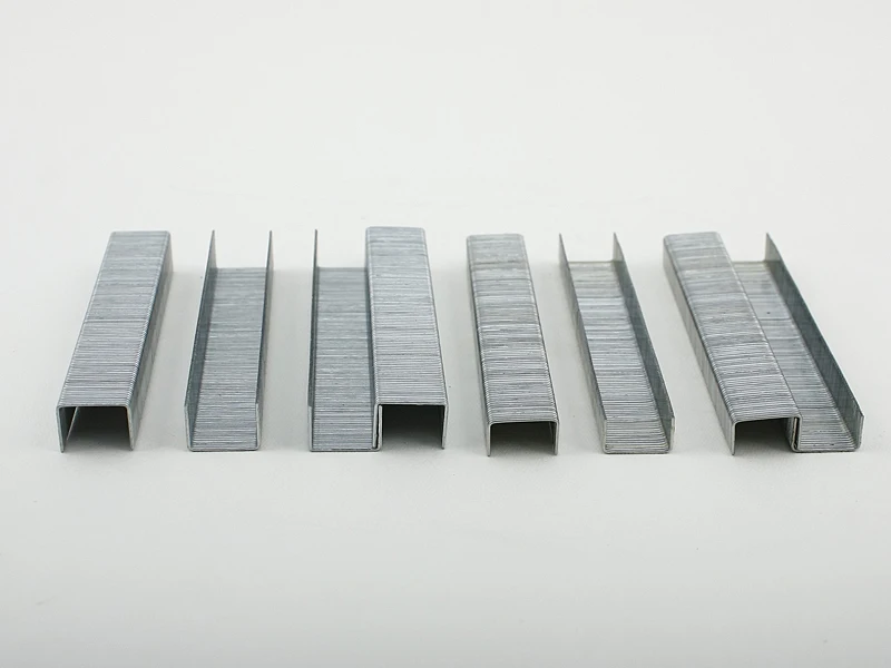 12F Staple Series.JPG