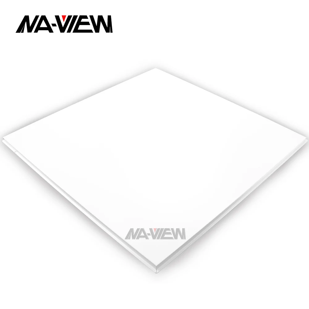 Aluminum Perforated Particle Board Ceiling Tile Buy Acoustic Ceiling Tiles Cheap Ceiling Tiles Interlocking Ceiling Tiles Product On Alibaba Com
