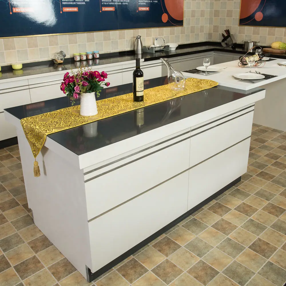 Commercial Kitchen Countertops Venus Quartz Countertop Buy High