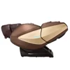 Massage and heat machine comtek massage chair for health