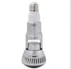 2018 trending wholesale product wifi wireless night vision bulb hidden spy camera