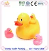 /product-detail/soft-plastic-yellow-duck-60291948194.html