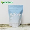 China Supplier Stand Up Pouch Body Mud The Dead Sea Bath Salts Packaging Bag