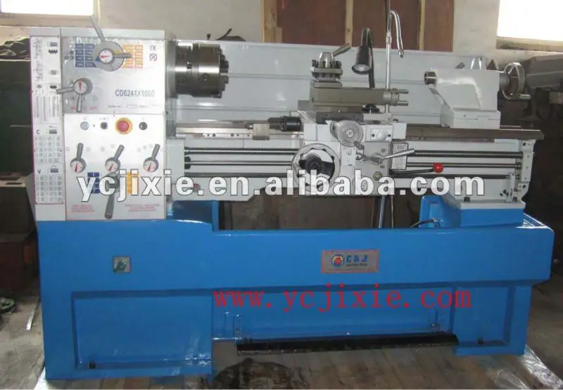 CD6241 lathe.jpg