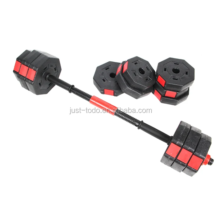Dumbbell training.jpg