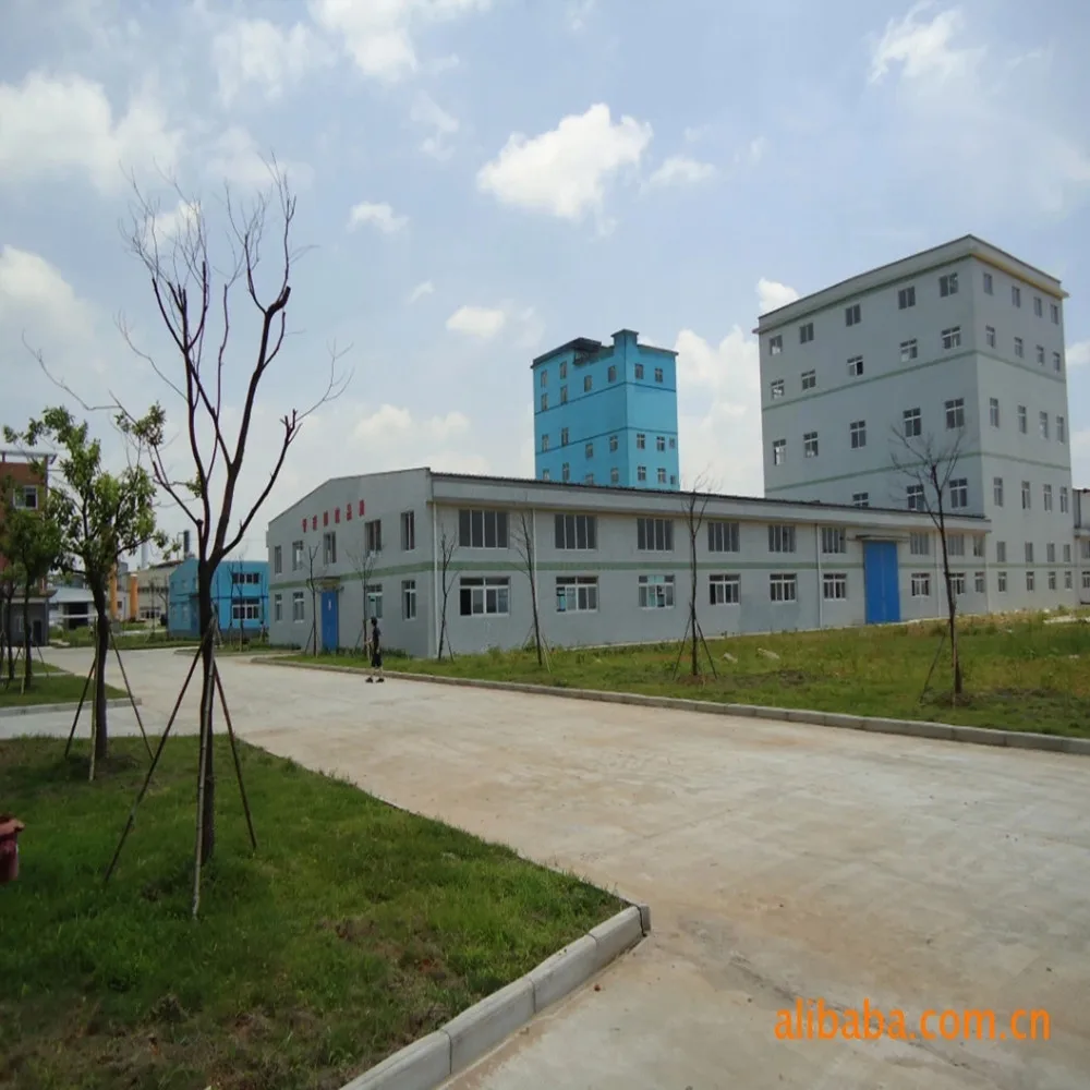 
100% Gold Standard Factory Manufacturer Cheap Price Sport Nutrition Supplement Isolate Rice Protein Powder Wholesale 