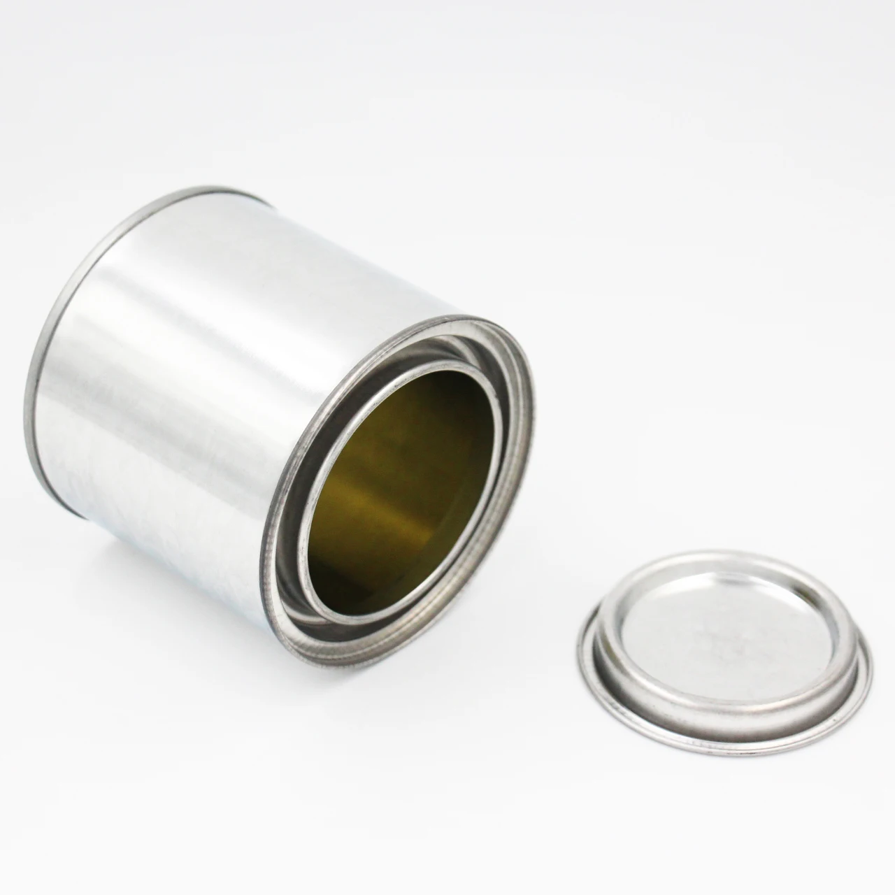 lever lid can185ml (3)