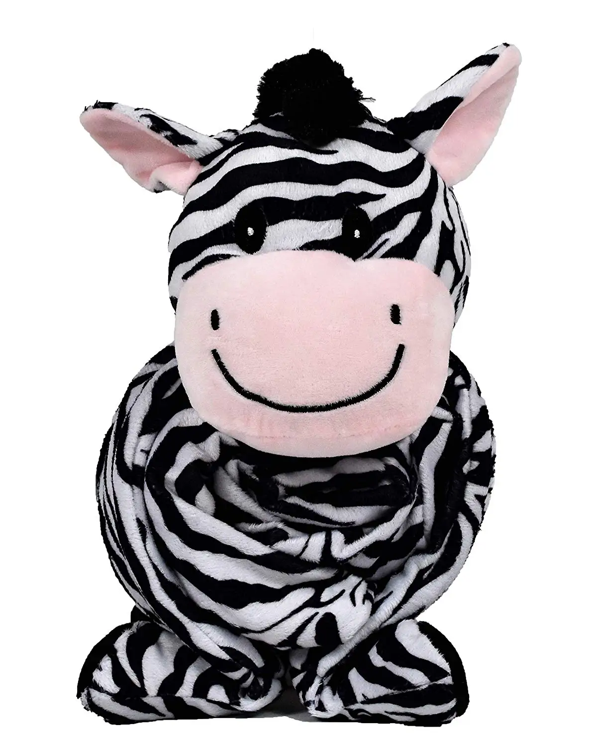 zebra stuffed animals cheap