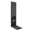Cheap Multimedia All-in-one PC with HiFi speaker