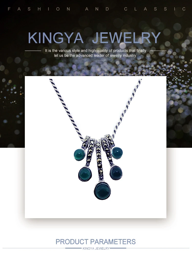 BYL-TP009Kingya.jpg