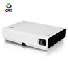 /product-detail/high-quality-cre-x3001-dlp-3d-projector-1280-800p-mini-wifi-bluetooth-projector-with-android-system-60694545521.html