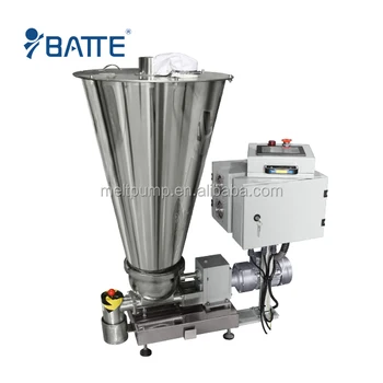 Twin Screw Gravimetric Coal Feeder Buy Gravimetric Feeder