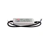 LPF-25-24 25W 24v Meanwell down light led driver