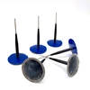 Tire Repair Patch Rubber Puncture Repair Plug 6mm Mushroom Plug patch for Car Tyres