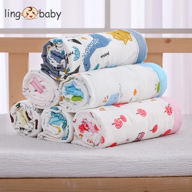 Aden Anais Coton Bio 4 Couche Couverture De Langes Bebe Mousseline Ete Couette Buy Mousseline De Coton 4 Couches Aden Anais Couverture En Coton Biologique Couette D Ete Pour Bebe Product On Alibaba Com