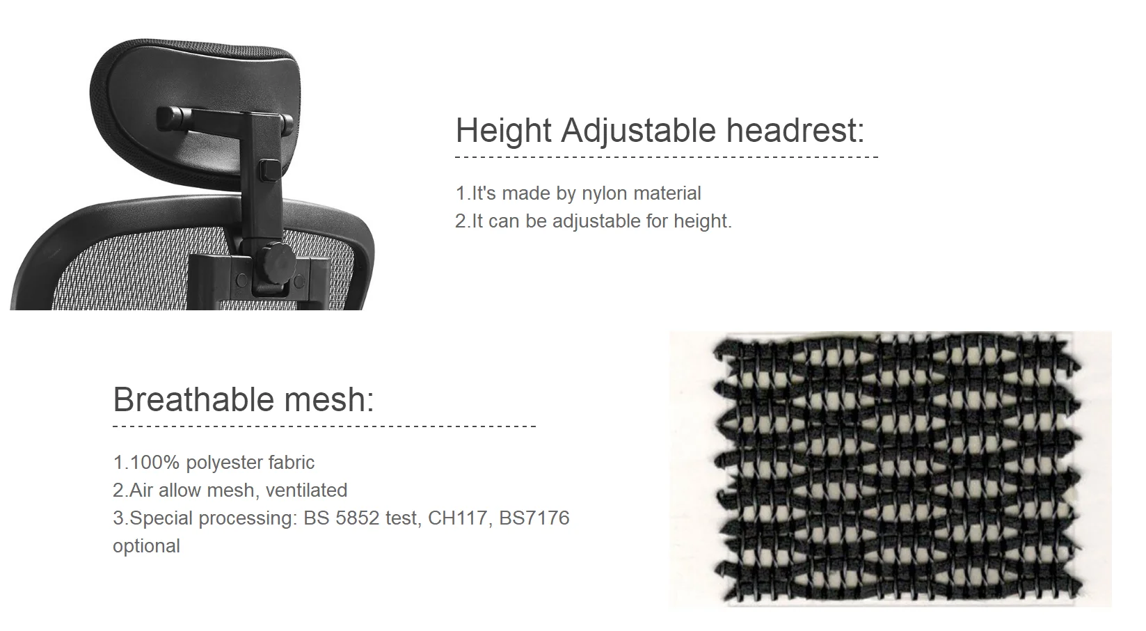 A8022 HEADREST&MESH.png