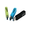 MINI Slim Card reader 3.0 TF/MICRO SD,SD/MMC USB Cardreader
