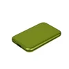 Hard disk case wholesale 2.5 inch to USB2.0 HDD enclosure HDD external enclosure