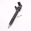 /product-detail/injector-diesel-0445110069-and-0-445-110-069-original-fuel-injector-0986435158-6110700887-for-mercedes-sprinter-60681634522.html