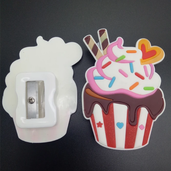 custom pencil sharpener (4).jpg