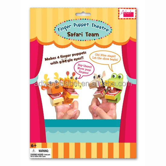 12101-Finger-Puppet-Theatre2.jpg