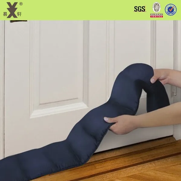 
Interior Door Window Flood Protection Super Absorbent SAP Bag 