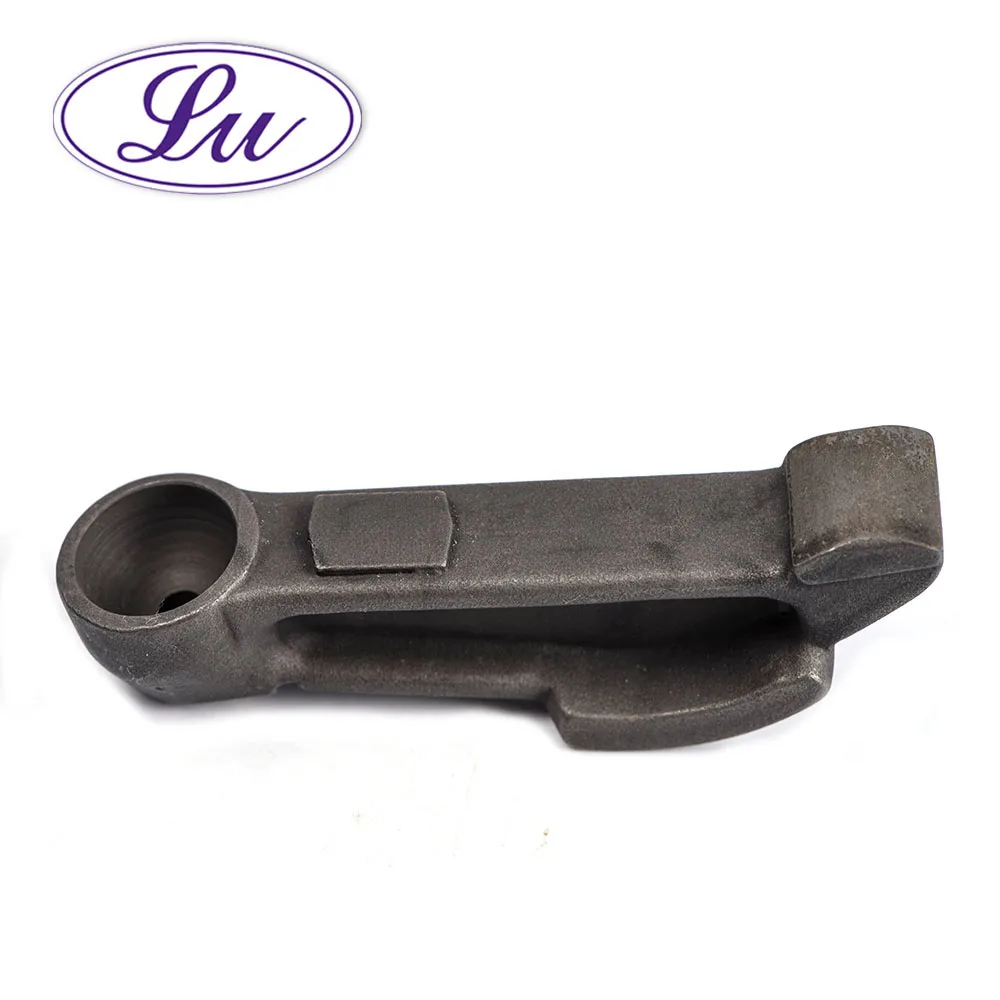 OEM NO A1131 auto spare parts car engine rocker arm