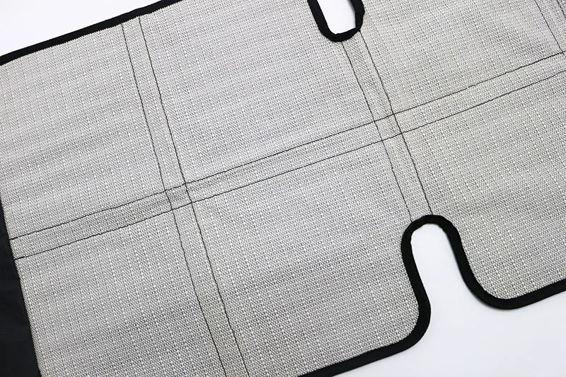 Car Seat Protector-2.JPG
