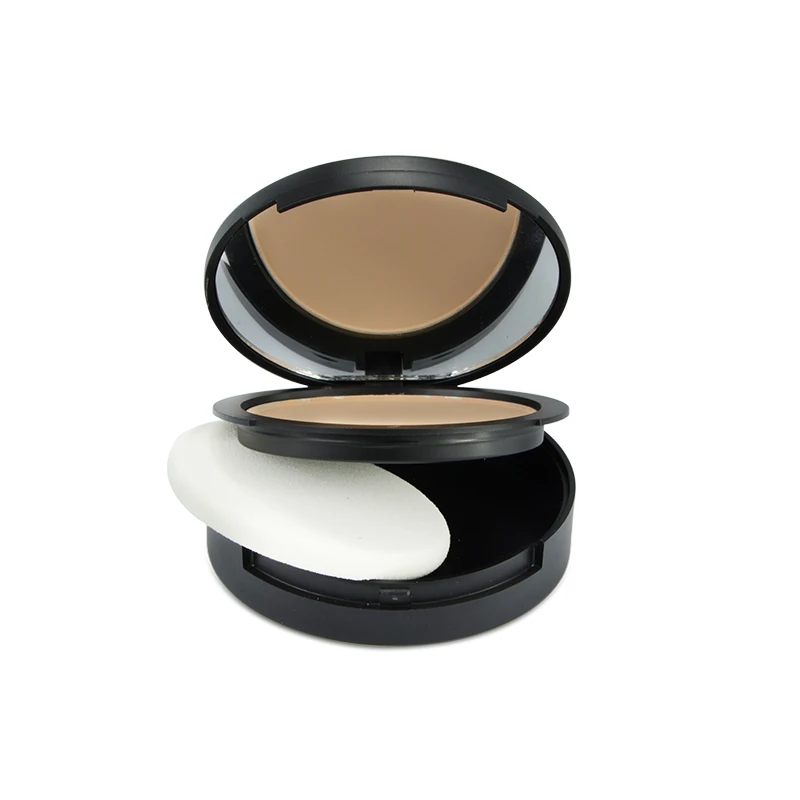 contour powder palette (6)