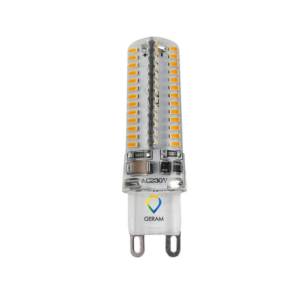 g9 replace 100w led bulb g9 led light bulbs led light g9