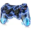High Quality 11 Colors For Sony PS3 Wireless Controller