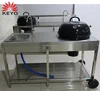 /product-detail/commercial-indoor-charcoal-grill-rotary-kitchen-barbecue-grill-60792003257.html
