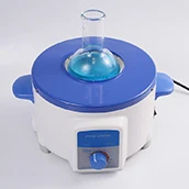 electric stirrer
