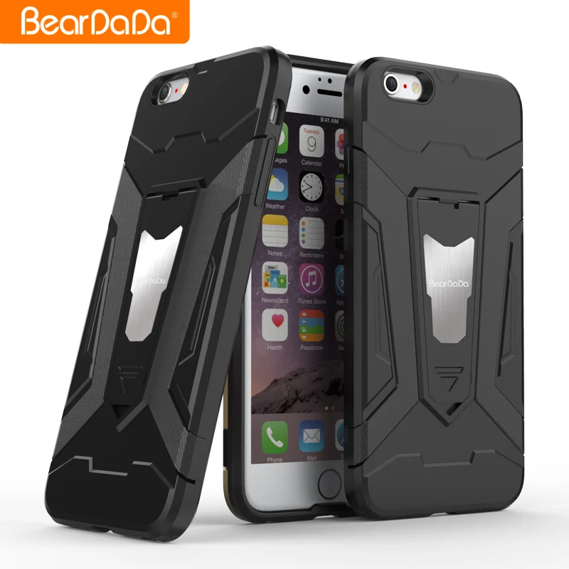 

Customized new phone case for Iphone 6 back cover, for iphone 7 cover, N/a